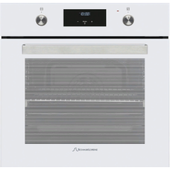 Духовой шкаф Schaub Lorenz SLB EL6924