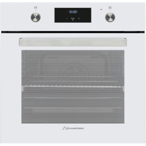 Духовой шкаф Schaub Lorenz SLB EL6924