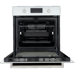 Духовой шкаф Schaub Lorenz SLB EL6924