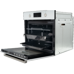 Духовой шкаф Schaub Lorenz SLB EL6924