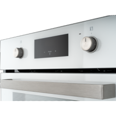 Духовой шкаф Schaub Lorenz SLB EL6924