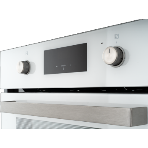 Духовой шкаф Schaub Lorenz SLB EL6924