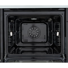 Духовой шкаф Schaub Lorenz SLB EL6924