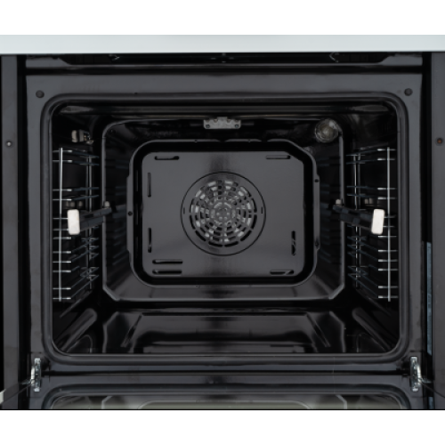 Духовой шкаф Schaub Lorenz SLB EL6924