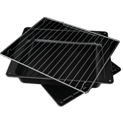 Духовой шкаф Schaub Lorenz SLB EL6924