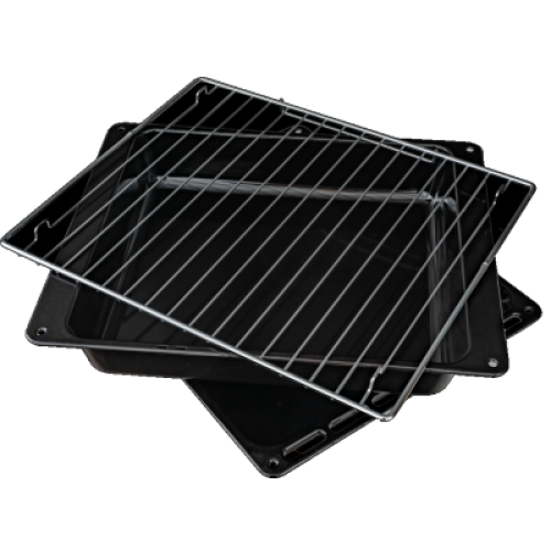 Духовой шкаф Schaub Lorenz SLB EL6924