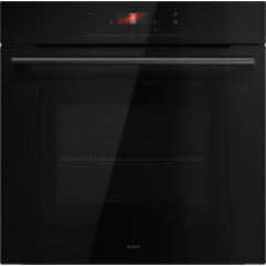 Духовой шкаф Asko OCM26BGH