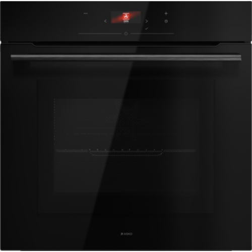 Духовой шкаф Asko OCM26BGH