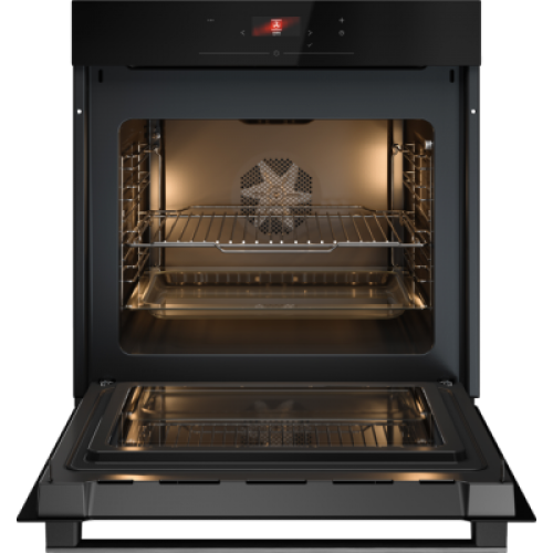 Духовой шкаф Asko OCM26BGH