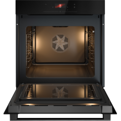 Духовой шкаф Asko OCM26BGH