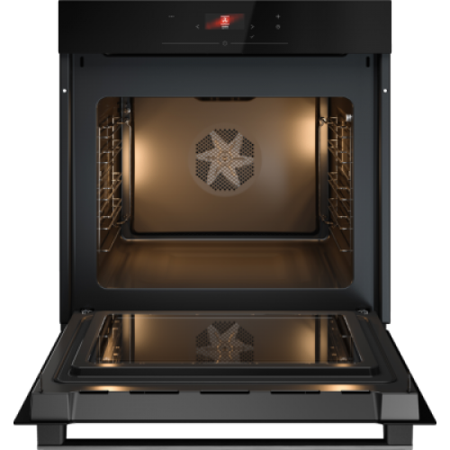 Духовой шкаф Asko OCM26BGH