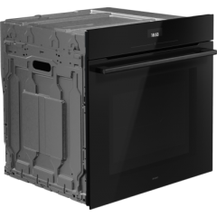 Духовой шкаф Asko OCM26BGH