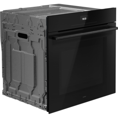 Духовой шкаф Asko OCM26BGH