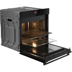 Духовой шкаф Asko OCM26BGH