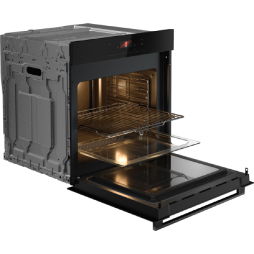 Духовой шкаф Asko OCM26BGH