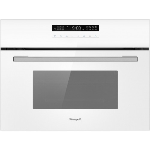 Духовой шкаф Weissgauff OE 442 WK