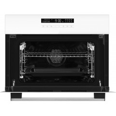 Духовой шкаф Weissgauff OE 442 WK