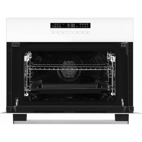 Духовой шкаф Weissgauff OE 442 WK