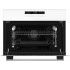 Духовой шкаф Weissgauff OE 442 WK