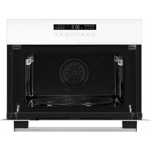 Духовой шкаф Weissgauff OE 442 WK