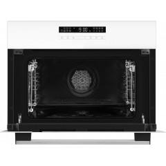 Духовой шкаф Weissgauff OE 442 WK