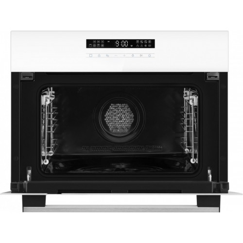 Духовой шкаф Weissgauff OE 442 WK