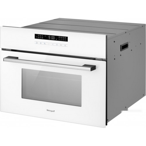 Духовой шкаф Weissgauff OE 442 WK