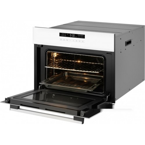 Духовой шкаф Weissgauff OE 442 WK