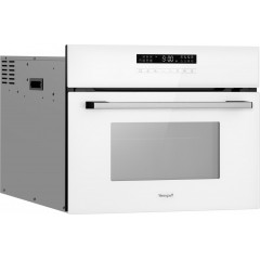 Духовой шкаф Weissgauff OE 442 WK