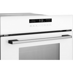 Духовой шкаф Weissgauff OE 442 WK