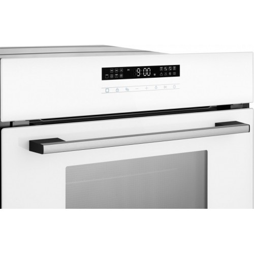 Духовой шкаф Weissgauff OE 442 WK