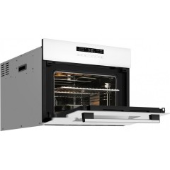 Духовой шкаф Weissgauff OE 442 WK