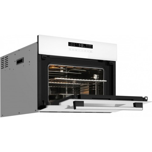 Духовой шкаф Weissgauff OE 442 WK