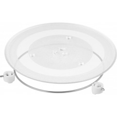 Духовой шкаф Weissgauff OE 442 WK