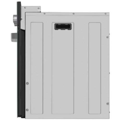 Духовой шкаф Meferi MEO604WH LIGHT