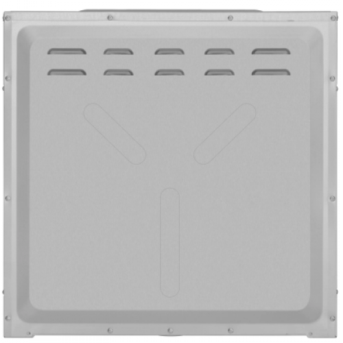 Духовой шкаф Meferi MEO604WH LIGHT