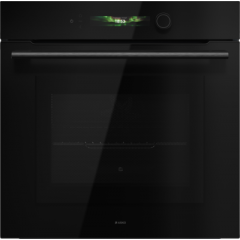 Духовой шкаф Asko OCM56BGH