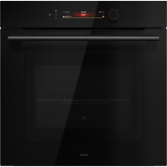 Духовой шкаф Asko OCM56BGH