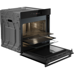 Духовой шкаф Asko OCM56BGH