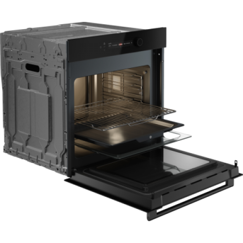 Духовой шкаф Asko OCM56BGH