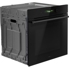 Духовой шкаф Asko OCM56BGH