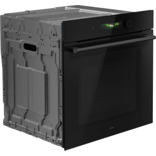 Духовой шкаф Asko OCM56BGH