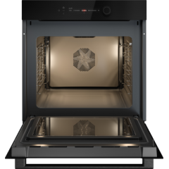 Духовой шкаф Asko OCM56BGH