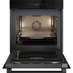 Духовой шкаф Asko OCM56BGH