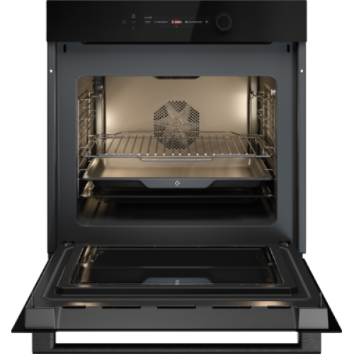 Духовой шкаф Asko OCM56BGH