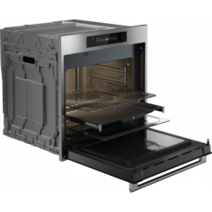 Духовой шкаф Asko OCM66SSH