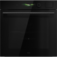 Духовой шкаф Asko OCS56BGH