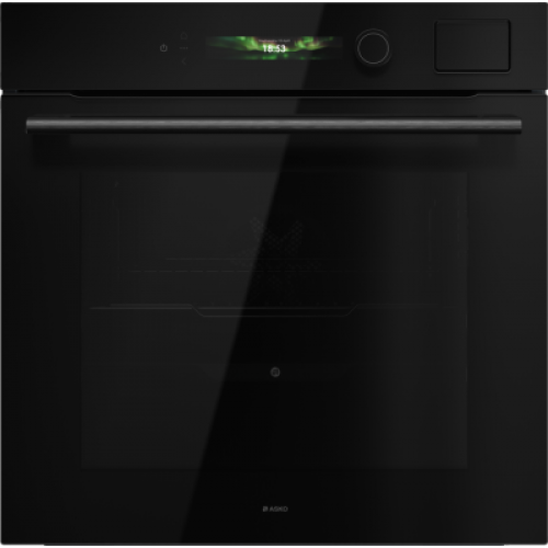 Духовой шкаф Asko OCS56BGH