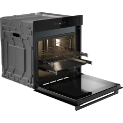 Духовой шкаф Asko OCS56BGH