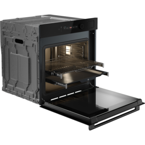 Духовой шкаф Asko OCS56BGH